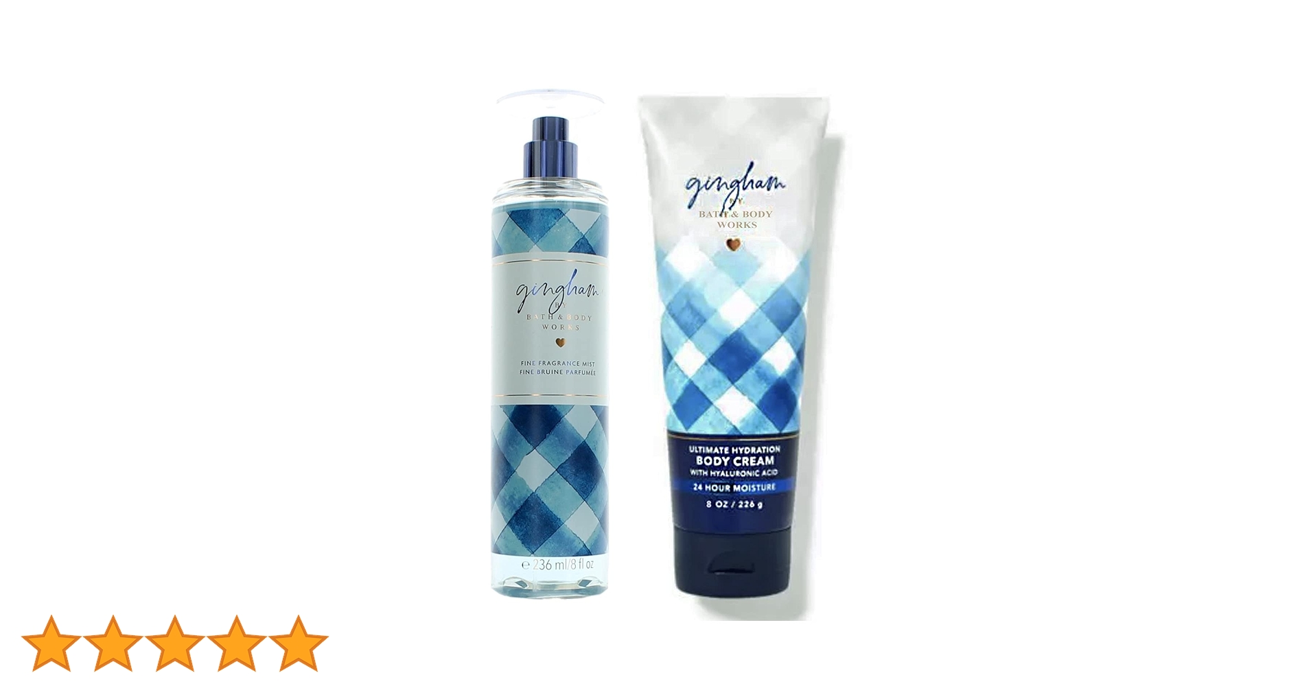 【Bath&bodyworks】ボディーミスト　カラフルセット９本 61qDTKuqSFL.jpg_BO30,255,255,